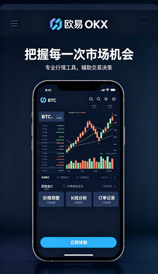 欧交易所app官方网站入口安全设置配图
